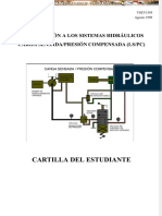 fdocuments.in_manual-hidraulica-carga-sensada-presion-compensada