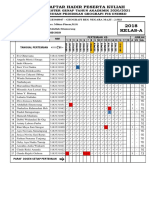 Rekap Absensi a 2018 Geo Neg Maju-2