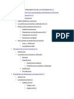 Fundamentos de Los Sistemas MIC