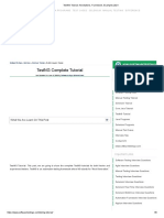 Javarevisited: Difference between extends and implements keywords in Java?  Example Tutorial