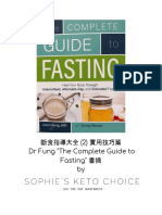 2 DR Fung The Complete Guideto Fasting 2