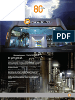 Brochure LHenriquez