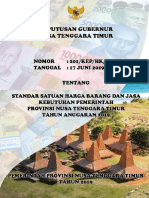 01. Buku Standar Harga Barang Dan Jasa TA 2020