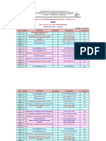 ORAR PostunivN2 - Integral