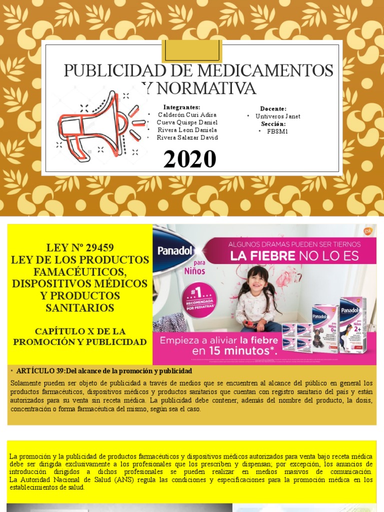 10 anuncios de marketing de alimentos saludables - Marketing4Food, image size:768x1024