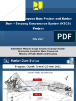 20210520_Readiness Criteria for KSCS