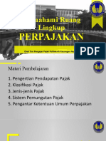 8 - PPKN Pajak