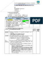 01 Guia de Aprendizaje