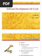 Download SDLC by Vinay Shivasubramanyan SN50943301 doc pdf