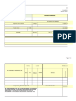 GFPI-F-024 Formato Plan de Mejoramientoplan de Actividades Complementarias