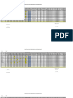 LAPORAN DIARE TH 2019 (Autosaved) Nih