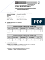 INFORME TECNICOPEDA2019