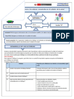 7ma - SEMANA ACTIVIDAD-03