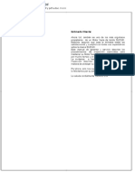 Manual de Garantías y Servicios. Motores Fuera de Borda SUZUKI - PDF