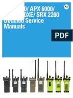 apx6000xe_service_manual_68012002026_c