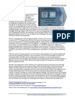 Fcto - Myrdd - Fuel - Cells-Document 2016