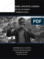 Recital Josué Aponte - Programa de mano (4)