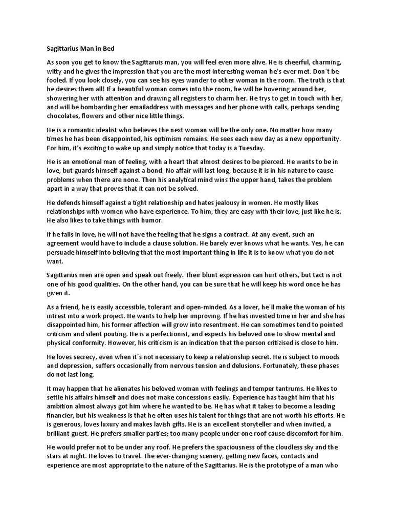 Internetda yaqin porno videolarni tomosha qiling