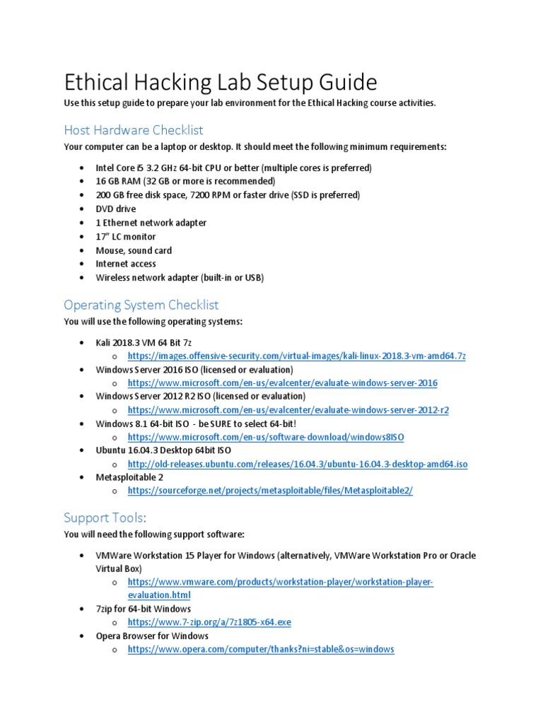 itu-ethical-hacking-lab-setup-guide-updated-pdf-hyper-v-active