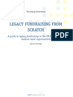 3FH16815K0800610R Legacy Fundraising From Scratch v2
