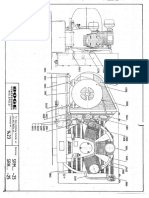 Manual Listado Partes Compresor Boge