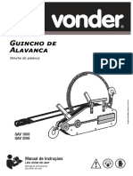 guincho-alavanca-vonder-gav-1600-1.6-ton-20m-de-cabo-de-aco-refid[13621]