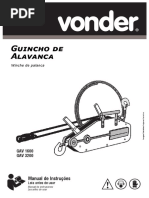 guincho-alavanca-vonder-gav-1600-1.6-ton-20m-de-cabo-de-aco-refid[13621]