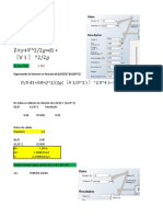 Calculo Hidraulico Cde01 140421