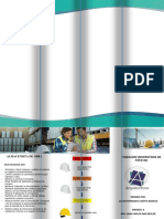 Seminario II FUNCIONES PDF