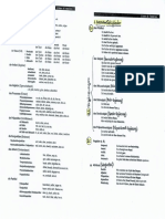 Fachterminologie