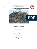 PDF Cap v Plegamiento