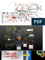 Mapas Mentales Inteligencia