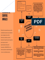 Mapa Conceptual. Elementos