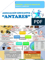 Economía Preuniversitaria