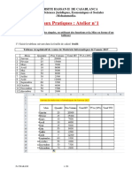 Travaux Pratiques info S4.docx · version 1
