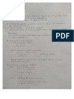 Inducción matemática