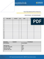 3.2. Asistencias de Población Beneficiada (2) A