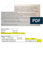 Corrigé Cas n_2 examen Compta-Société 2013-2014