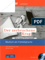 Der Zerbrochene Krug