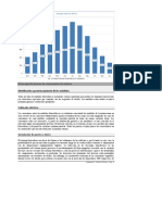 Informe Técnico 5