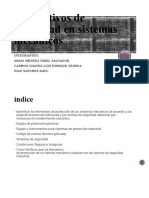 Elementos de Una Transmisión Rígida y Flexible | PDF | Engranaje ...