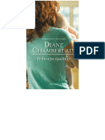 Diane Chamberlain - Pribuvėjos Išpažintis