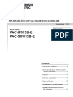 Pac-If013b-e Ahu Design Guideline Rg79f087h03