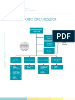 SCI Estructura