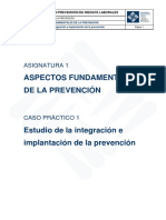 CP1 A1 Estudio Integracion Implantacion (Respuesta)