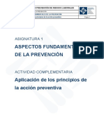AC A1 Aplicacion Principios Accion Preventiva (Respuesta)