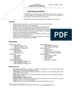 pdf-psb-an-2-seminar-2-final-fabbv_compress