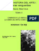 C1-Tema 10 Art Abstracte 2