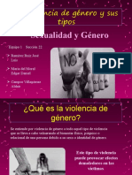 La violencia de género y sus tipos-1 (1)