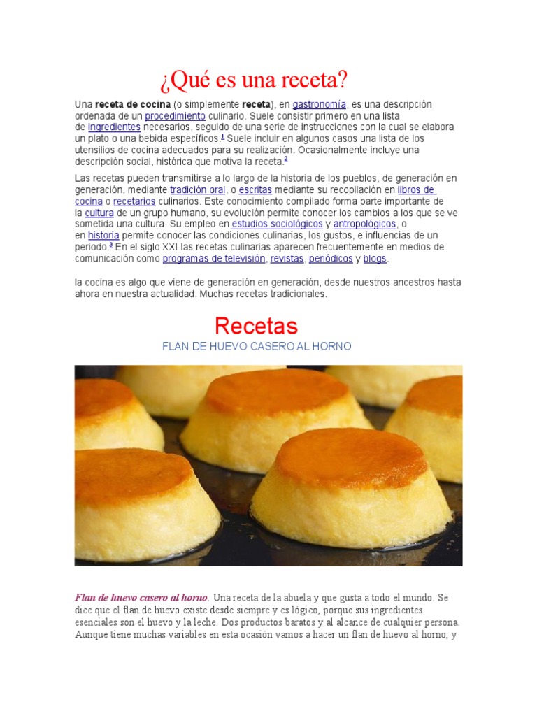 1721087841?v=1